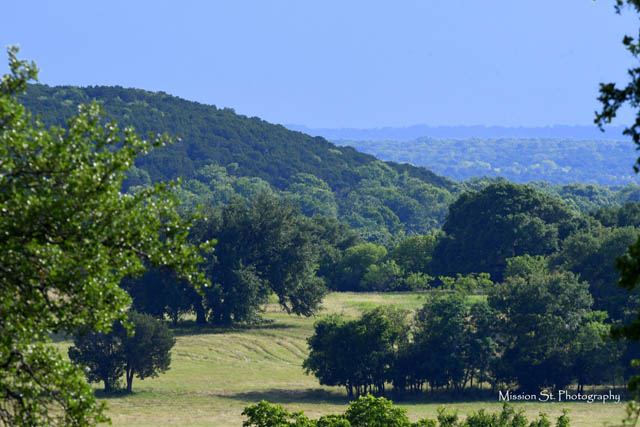 Glen Rose Somervell County